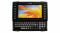 Terminal wózkowy Zebra VC8300 VC83-08SOCQBAABA-I