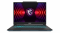 Laptop MSI Cyborg 14 A13V