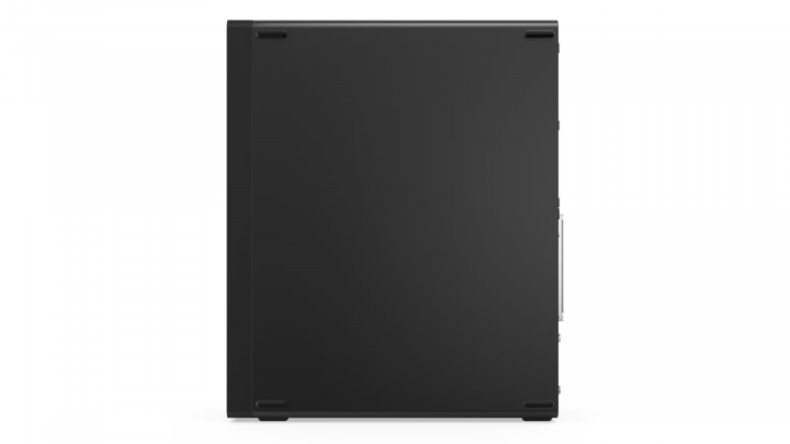 Komputer Lenovo ThinkCentre M90s Gen 6 4