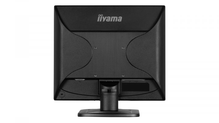 Monitor iiyama ProLite E1980S-B1 4