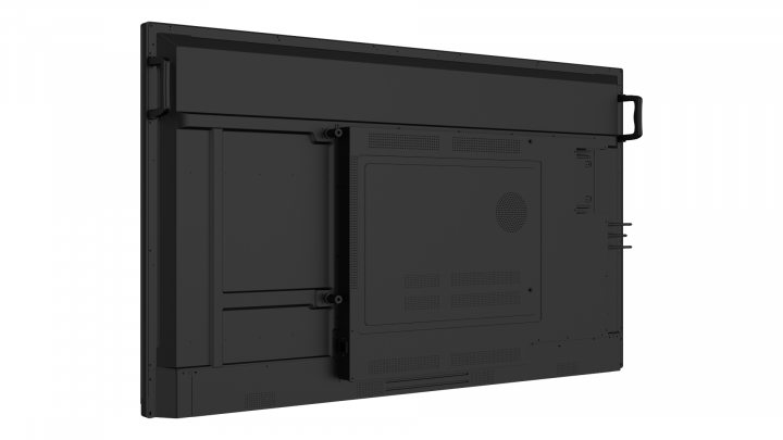 Monitor interaktywny iiyama TE6513A-B2AG 5