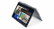ThinkPad X1 Yoga G7 W11P WWAN - tryb namiotu