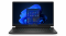 Alienware M15 R6 15R6 W11P - widok frontu