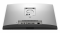 Komputer AiO Dell Pro 24 Plus QB24250 W11P (wireless M+K) 3