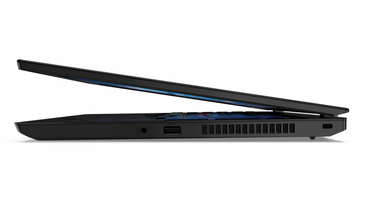 ThinkPad L15 G2 intel W10P