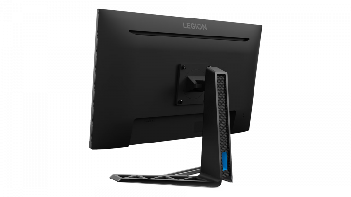 Monitor Lenovo Legion R27qe 68C7GAC3EU 6