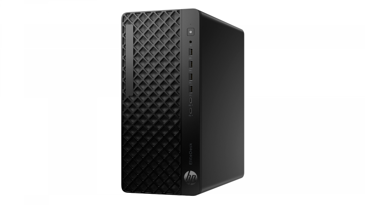 Komputer HP EliteDesk 8 Tower G1i A55S0ET 3