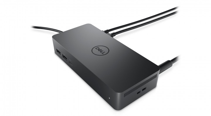 Dell Universal Dock UD22 210-BEYV 2