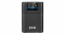 UPS Eaton 5e900ui 900VA USB