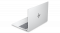 Laptop HP OmniBook 7 W11 Glacier silver Copilot 7