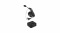 Słuchawka bluetooth z mikrofonem LogiLink BT0059 2