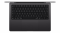 Laptop Apple MacBook Pro 14 M5 Gwiezdna Czerń 2
