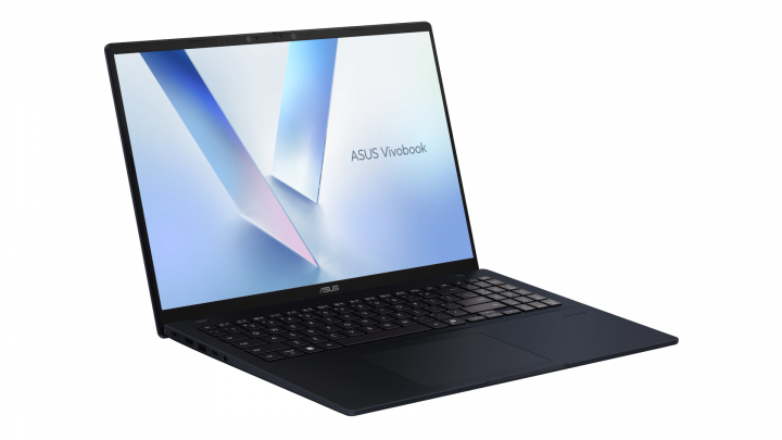 Laptop ASUS Vivobook 16 D1607KA W11H
