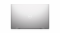 Laptop 2w1 Dell Inspiron 5410 W10H - tył1
