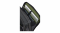 Torba do laptopa Samsonite Openroad 156 24N-09-005 czarna - otwarta
