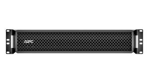 Moduł bateryjny APC srt96rmbp