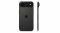 Smartfon Apple iPhone Air Space Black 2