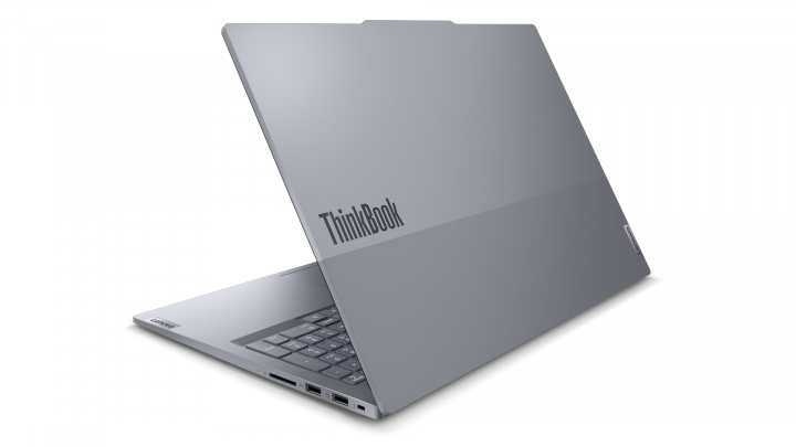 Laptop Lenovo ThinkBook 16 Gen 7 5