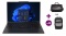 Laptop Lenovo ThinkPad X1 Carbon Gen 13 W11P Black Paint (White BK) PROMO