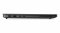 Laptop Dell Pro 5 14 W11Pro Copilot+PC 6