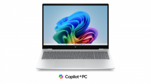 Laptop HP OmniBook 7 16-bh0003sw D2JM3EA Ultra 7 356H Touch 16" 2K 120Hz OLED 24GB 1000SSD W11