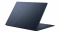 Laptop ASUS Zenbook 14 UX3405CA Ponder Blue W11H OLED 5