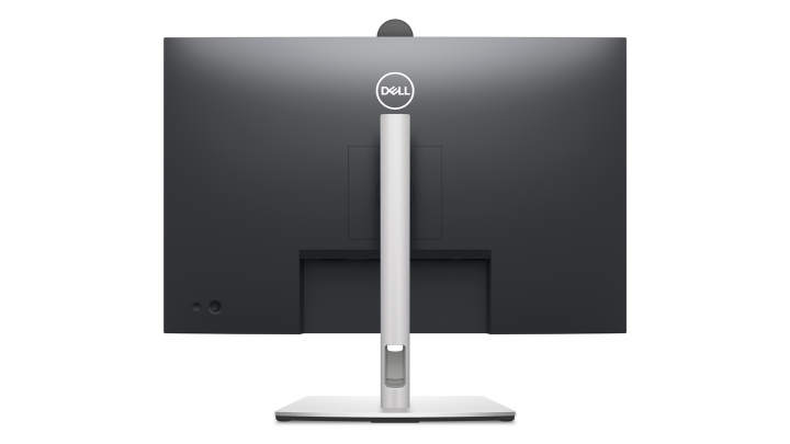 Monitor Dell P2724DEB 210-BFMZ 4