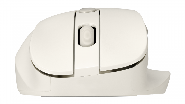 Mysz bezprzewodowa ASUS MD105 MilkyWhite 4