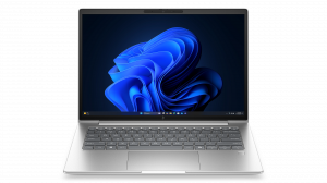  Laptop HP EliteBook 6 G2i 14 E32FZET Core 7 360 14" WUXGA 16GB 512SSD W11Pro