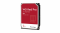 Dysk HDD WD Red Pro 20000GB 3,5