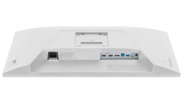Monitor iiyama G-Master GB2771HSU-W1 4