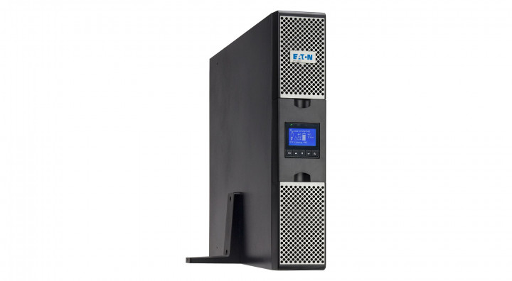 Eaton 9PX3000IRT2U 8