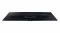 Monitor Samsung ViewFinity S7 LS32A700NWPXEN 32" VA 4K UHD 3