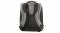 Plecak do laptopa Samsonite Pro-Dlx 5 141 CG7-08-007 szary - tył