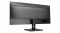 Monitor AOC U34E2M 4