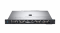 PowerEdge R240