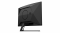 Monitor AOC CQ32G4VE 7