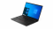 ThinkPad X1 Carbon 9 Win10P