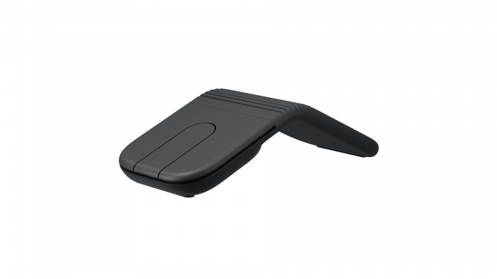 Logitech Mobi Fold for Business grafitowa 2