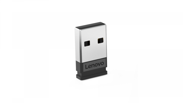 Odbiornik Lenovo USB-A Unified 4XH1D20851