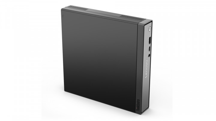 Lenovo ThinkCentre Neo 50q Gen 5 Tiny 2