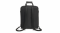 Torba do notebooka DICOTA 13-15,6 cali Eco Tote Bag Motion, czarna D31877-RPET