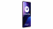 Smartfon Motorola edge 40 Eclipse Black 4