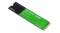 Dysk SSD WD Green SN350 480GB