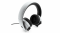 AW510H wh-prawa strona