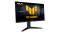 Monitor ASUS TUF Gaming Series 5 VG259QMRL5A 2
