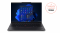 ThinkPad T14 AMD Gen5 Eclipse Black W11Pro PROMO 2K