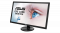 Monitor Asus VP247HAE - widok frontu prawej strony