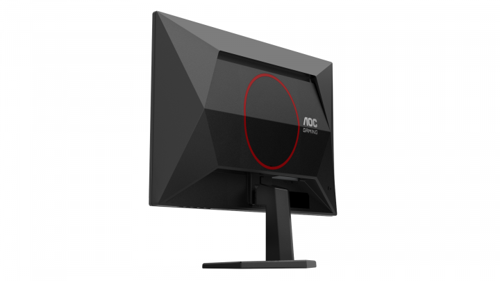 Monitor AOC 25G42E 6