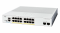 Switch Cisco C1200-16P-2G